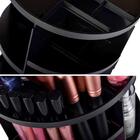 Suporte Giratório Organizador De Maquiagem, Cosméticos, Perfu