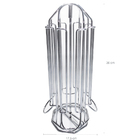 Suporte Giratório Porta 24 Cápsulas Cafe Dolce Gusto Cápsula