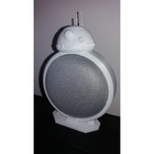 Suporte Google Home Star Wars Bb-8