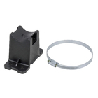 Suporte Horizontal para Furadeira Bosch