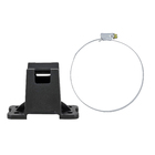 Suporte Horizontal para Furadeira Bosch