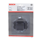 Suporte Horizontal para Furadeira Bosch