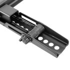 Suporte Inclinável Para Tv 32 A 75 De Parede Ctt600