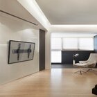 Suporte Inclinável Para Tv 32 A 75 De Parede Ctt600