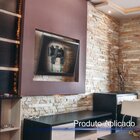 Suporte Inclinável Para Tv De 15 A 42 Em03v2 Elg