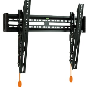 Suporte Inclinável Para Tv De 32 A 65 A03v6 Elg | Leroy Merlin