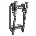 Suporte Inclinável Para Tv Led/lcd/plasma De 23" A 42" Polega