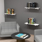 Suporte Ind 01 Prat 60X20 Br