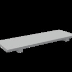 Suporte Ind 01 Prat 60X20 Br