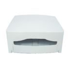 Suporte Interfolha Mazzo