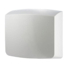 Suporte Interfolha Mazzo