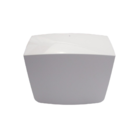 Suporte Interfolha Mazzo