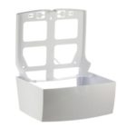 Suporte Interfolha Mazzo