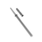 Suporte Invisível Pp 144 Parabold 140mm