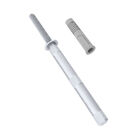 Suporte Invisível Pp 155 Parabold 140mm