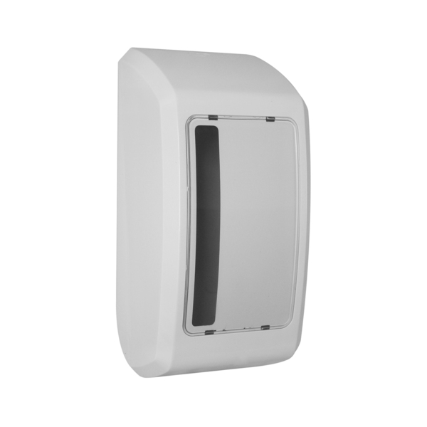 Suporte Kai-kai Elite A Bs P/ Papel Intercalado - N20