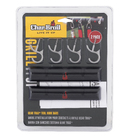 Suporte Lateral com Ganchos Char-Broil