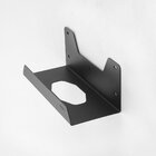 Suporte Lateral Suspenso Para Nobreak De Mesa Ou Parede