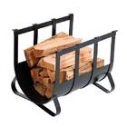 SUPORTE LENHA - REF 574- MV