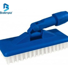 Suporte Limpa Tudo Lt Escova Macia Euro Mvse70az Bralimpia