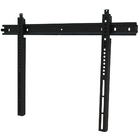 Suporte Loudy U M 4767 Black Unica U