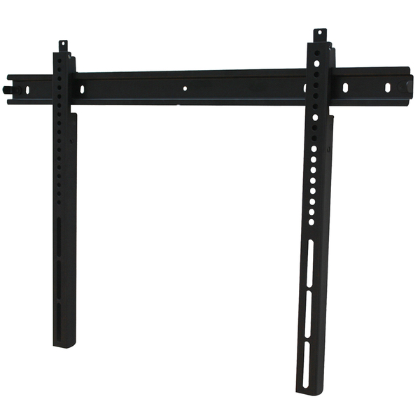 Suporte Loudy U M 4767 Black Unica U