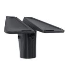 Suporte Luva Adaptador Fixar Star link 3ª Geração Em Haste De