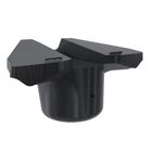 Suporte Luva Adaptador Fixar Star Link Mini 4ª Geração Em Has