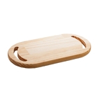 Suporte Madeira Pinus 40x18x2cm