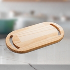 Suporte Madeira Pinus 40x18x2cm