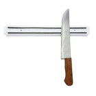 Suporte Magnético 38 Cm