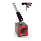 Suporte Magnético Com Coluna Articulada 270.240b Digimess