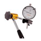 Suporte Magnético Com Coluna Articulada 270.240b Digimess