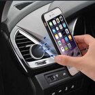 Suporte Magnético De Celular Para Carros Saída De Ar