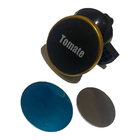 Suporte Magnético De Celular Para Carros Saída De Ar