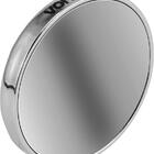 Suporte Magnético De Cinto Vonder