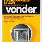 Suporte Magnético De Cinto Vonder