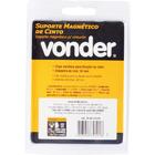 Suporte Magnético De Cinto Vonder