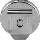 Suporte Magnético De Cinto Vonder