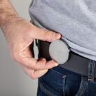 Suporte Magnético De Cinto Vonder