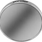 Suporte Magnético De Cinto Vonder