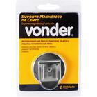 Suporte Magnético De Cinto Vonder