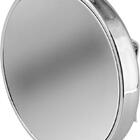 Suporte Magnético De Cinto Vonder