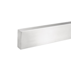 Suporte Magnético de Facas Aço Inox Delinia