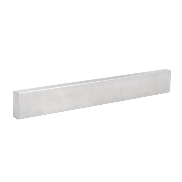 Suporte Magnético de Facas Aço Inox Delinia
