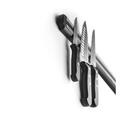 Suporte Magnético Para Facas 38 Cm 740438 Ibili