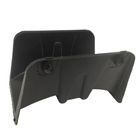 Suporte Mangueira Fixo Suspenso Parede Jardim Resistente Quin