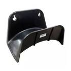 Suporte Mangueira Plastico Overtime