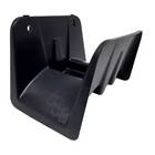 Suporte Mangueira Plastico Overtime