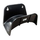 Suporte Mangueira Plastico Overtime